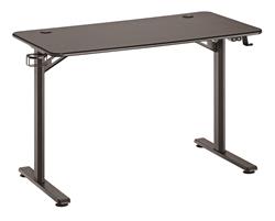 Brateck GMD08-1 RGB Gaming Desk(Open Box)