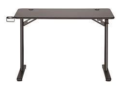 Brateck GMD08-1 RGB Gaming Desk(Open Box)
