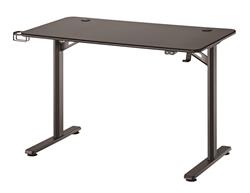 Brateck GMD08-1 RGB Gaming Desk(Open Box)