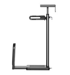 Brateck RGB Under Desk PC Mount