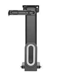 Brateck RGB Under Desk PC Mount