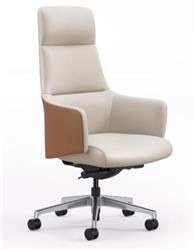 Sunon CTY82SC Office Chair