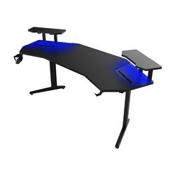 iCAN MT-1224 Gaming Desks