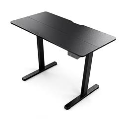 Bureau debout électrique iCAN STD-ES6-BK(Open Box)