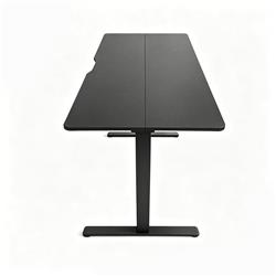 Bureau debout électrique iCAN STD-ES6-BK(Open Box)