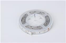 iCAN RGB 9.8ft LED Strip Lights, for Home Party Room Decoration.
