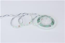 iCAN RGB 9.8ft LED Strip Lights, for Home Party Room Decoration.