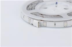 iCAN RGB 9.8ft LED Strip Lights, for Home Party Room Decoration.