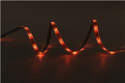 iCAN RGB 32.8ft LED Strip Lights, for Home Party Room Decoration.