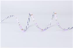 iCAN RGB 32.8ft LED Strip Lights, for Home Party Room Decoration.
