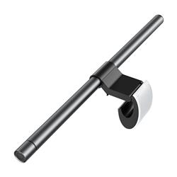 Elesense Monitor Light Bar, Dimmable Screen Light Bar.(Open Box)