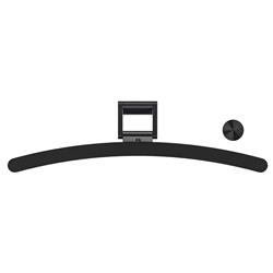 Barre lumineuse pour écran iCAN, design incurvé(Open Box)