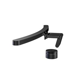 Barre lumineuse pour écran iCAN, design incurvé(Open Box)