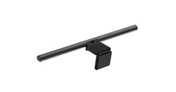 iCAN Monitor Light Bar, Perfect for Gaming and Office.