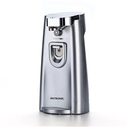 Antronic ABS Housing Can Opener | 70W(Open Box)