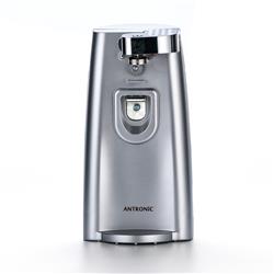 Antronic ABS Housing Can Opener | 70W(Open Box)