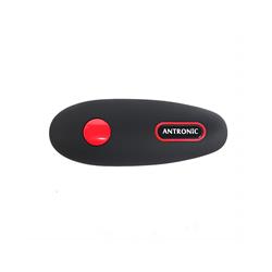 Antronic One Touch Can Opener