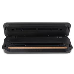 Machine à emballer sous vide iCan avec indicateur LED