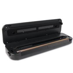 Machine à emballer sous vide iCan avec indicateur LED