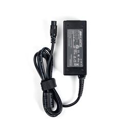 iCAN 45W Universal Laptop Charger with 8 DC Tips