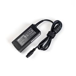 iCAN 45W Universal Laptop Charger with 8 DC Tips