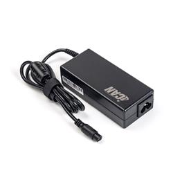 iCAN 65W Universal Laptop Charger with 9 DC Tips