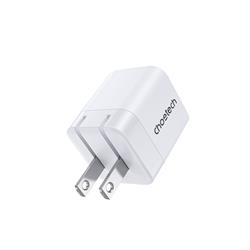 Choetech Chargeur mural PD30W GaN USB-C
