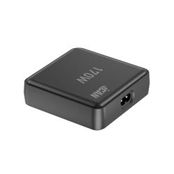 iCAN Station de recharge intelligente 170 W à 8 port