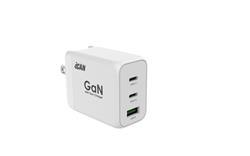 iCAN Chargeur GaN PD de 65 W