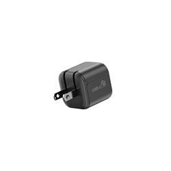 iCAN Chargeur GaN ultra rapide USB-C PD 45 W
