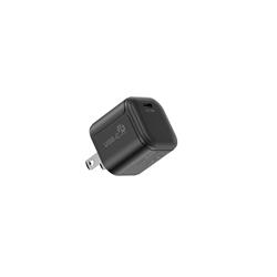 iCAN Chargeur GaN ultra rapide USB-C PD 45 W