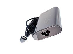 iCAN 65W USB-C Universal Laptop Power Adaptor