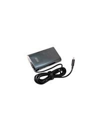 iCAN 65W USB-C Universal Laptop Power Adaptor