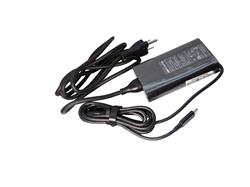 iCAN 65W USB-C Universal Laptop Power Adaptor