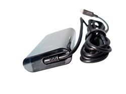 iCAN 65W USB-C Universal Laptop Power Adaptor