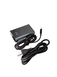 iCAN 65W USB-C Universal Laptop Power Adaptor