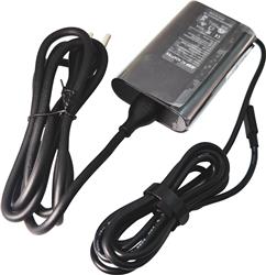 iCAN 65W USB-C Universal Laptop Power Adaptor
