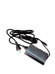 iCAN 65W USB-C Universal Laptop Power Adaptor