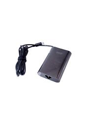 iCAN 65W USB-C Universal Laptop Power Adaptor