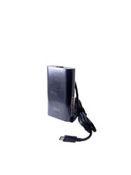iCAN 65W USB-C Universal Laptop Power Adaptor