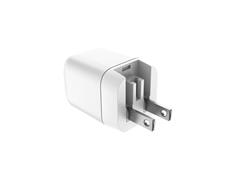 iCAN Chargeur USB-C GaN PD 35 W(Open Box)