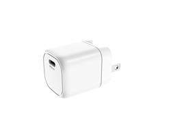 iCAN Chargeur USB-C GaN PD 35 W(Open Box)