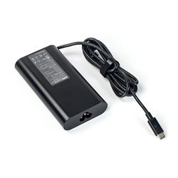 iCAN 90W USB-C Universal Laptop Power Adaptor