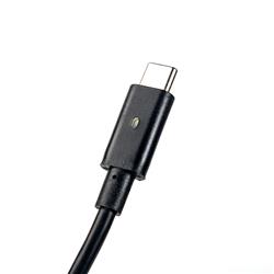iCAN 90W USB-C Universal Laptop Power Adaptor