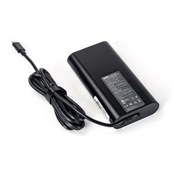 iCAN 90W USB-C Universal Laptop Power Adaptor
