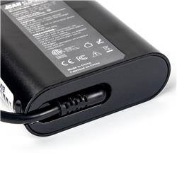 iCAN 90W USB-C Universal Laptop Power Adaptor
