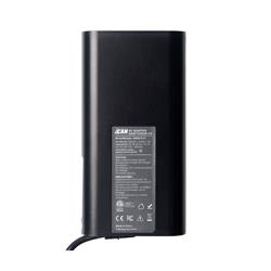 iCAN 90W USB-C Universal Laptop Power Adaptor