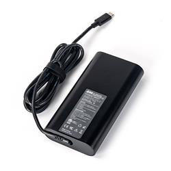 iCAN 90W USB-C Universal Laptop Power Adaptor