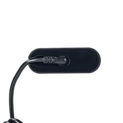 iCAN 90W USB-C Universal Laptop Power Adaptor