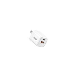 iCAN NANO 20W USB-C PD Wall Charger(Open Box)